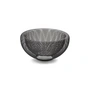 Philippi - Mesh Bowl Ø 25 cm
