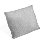 HAY - Mags Cushion Art. 9, Hallingdal 130