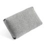 HAY - Mags Cushion Art. 10, Hallingdal 130