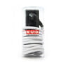 NUD Collection - Extension Cord 3-gang socket outlet, Wimbledon (TT-01)