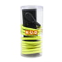 NUD Collection - Extension Cord 3-Way, Aurora (TT-102)