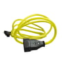 NUD Collection - Extension Cord, Aurora (TT-102)