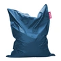 Fatboy - Beanbag Original, petrol