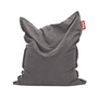 Fatboy - Original beanbag Stonewashed, grey
