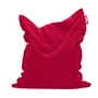 Fatboy - Original beanbag Stonewashed, red