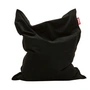 Fatboy - Original beanbag Stonewashed, black