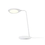 Muuto - Leaf table lamp, white
