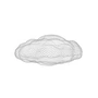 Magis - Cloud, small