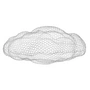 Magis - Cloud, large