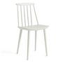 HAY - J77 Chair , white