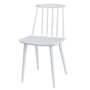 Hay - J77 Chair , white
