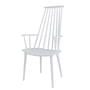 Hay - J110 Chair , white