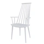 HAY - J110 Chair , white