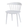 HAY - J104 Chair , white