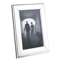 Georg Jensen - Modern Picture frame 20 x 15 cm, stainless steel