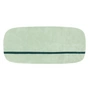Normann Copenhagen - Oona Carpet, 90 x 200 cm, mint