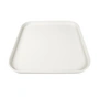 Kartell - Componibili Tray 4972, white