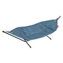 Fatboy - Headdemock Hammock, jeans light blue