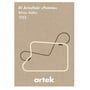 Artek - Icon Poster - Paimio