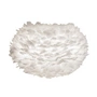 Umage - EOS Medium, white