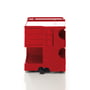 B-Line - Boby Roll container 2/3, red