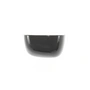 Vitra - Corniches small, dark gray