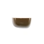 Vitra - Corniches small, khaki