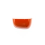 Vitra - Corniches small, orange