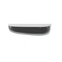 Vitra - Corniches medium, dark grey