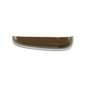Vitra - Corniches medium, khaki