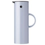 Stelton - Vacuum jug EM 77, 1 l, cloud