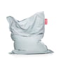 Fatboy - Original Outdoor , mineral blue