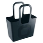 Koziol - Bag XL, black
