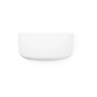 Normann Copenhagen - Pocket Organizer 1, white