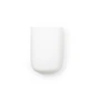 Normann Copenhagen - Pocket Organizer 3, white