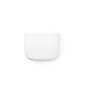 Normann Copenhagen - Pocket Organizer 2, white