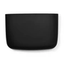 Normann Copenhagen - Pocket Organizer 4, black