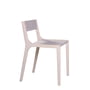 Sirch - Sibis Sepp Children's Chair, grey