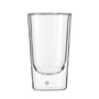 Jenaer Glas - Primo Tumbler XL (2 pcs.)