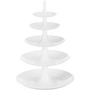 Koziol - Babell Big Etagere, white
