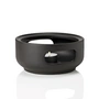 Stelton - Theo teapot warmer
