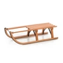 Sirch - Davos Sledge Beech, 90 cm