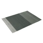 Muuto - Varjo Carpet 200 x 300 cm, dark grey
