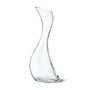 Georg jensen - Cobra carafe 0.75 l, glass