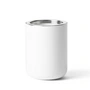 Audo - Toothbrush Holder, white
