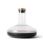 Audo - Wine Breather Deluxe , Gold