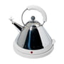 Alessi - MG32 W, electric kettle (EU)