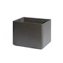 Eternit - Delta Planter 60 x 45 x 45 cm, anthracite