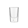 Jenaer Glas - Primo Tumbler L (2 pcs.)