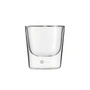Jenaer Glas - Primo Tumbler M (2 pcs.)